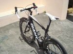 k-DSC00466.JPG