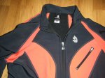DSCF1399.jpg