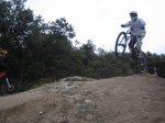 IMG_2896.jpg