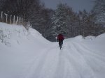 NIEVE Y REYES 072 [].jpg