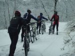NIEVE Y REYES 049 [].jpg