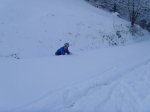 NIEVE Y REYES 057 [].jpg