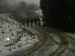 NIEVE Y REYES 037 [].jpg
