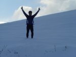 NIEVE Y REYES 061 [].jpg