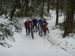 NIEVE Y REYES 041 [].jpg