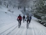 NIEVE Y REYES 087 [].jpg
