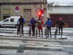 NIEVE Y REYES 035 [].jpg