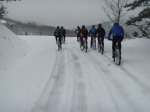 NIEVE Y REYES 079 [].jpg