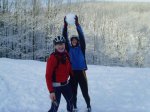 NIEVE Y REYES 063 [].jpg