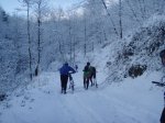 NIEVE Y REYES 050 [].jpg