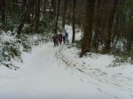 NIEVE Y REYES 040 [].jpg