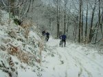 NIEVE Y REYES 044 [].jpg