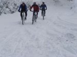 NIEVE Y REYES 081 [].jpg