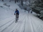 NIEVE Y REYES 086 [].jpg