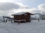 NIEVE Y REYES 071 [].jpg