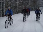 NIEVE Y REYES 077.jpg