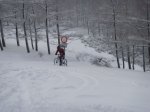NIEVE Y REYES 084 [].jpg