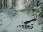 NIEVE Y REYES 043 [].jpg
