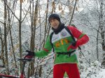 NIEVE Y REYES 048 [].jpg