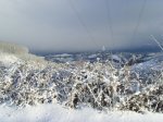 NIEVE Y REYES 068 [].jpg