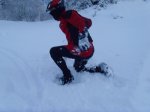 NIEVE Y REYES 056 [].jpg