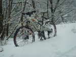 NIEVE Y REYES 046 [].jpg