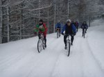 NIEVE Y REYES 076 [].jpg