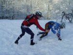 NIEVE Y REYES 064 [].jpg