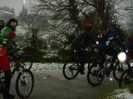 NIEVE Y REYES 039 [].jpg