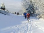 NIEVE Y REYES 069 [].jpg