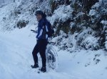 NIEVE Y REYES 051 [].jpg