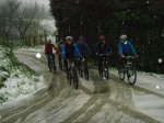 NIEVE Y REYES 038 [].jpg
