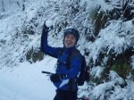 NIEVE Y REYES 053 [].jpg