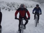NIEVE Y REYES 082 [].jpg
