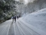 NIEVE Y REYES 089 [].jpg