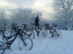 NIEVE Y REYES 055 [].jpg