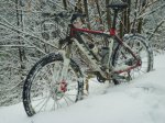 NIEVE Y REYES 047 [].jpg