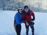 NIEVE Y REYES 067 [].jpg