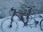 NIEVE Y REYES 054 [].jpg