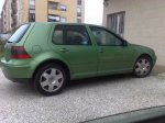 eleccion color.jpg