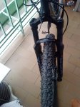 DSC00595.jpg