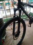 DSC00592.jpg