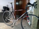 13012010073.jpg