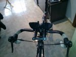 13012010078.jpg