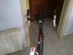 13012010077.jpg