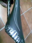 Imagen 056.jpg