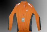 Cannondale Slice II Water Wind proof .jpg