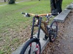 Copia de 12012010009.jpg