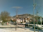 Imagen368.jpg
