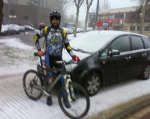 DSC00008.jpg